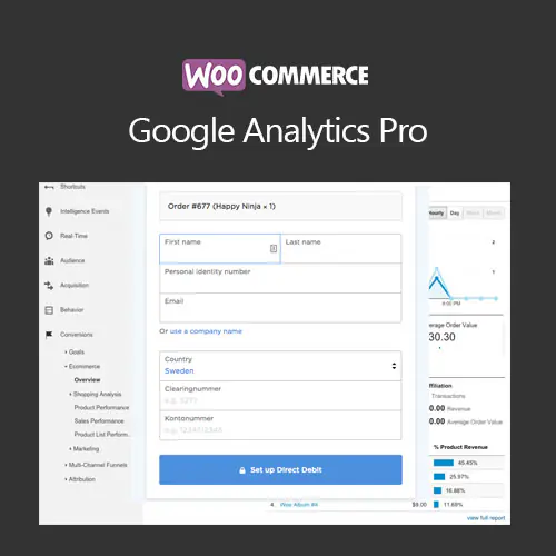 WooCommerceGoogleAnalyticsPro.jpg.webp