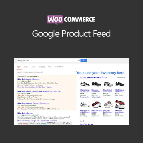 WooCommerceGoogleProductFeed.jpg.webp