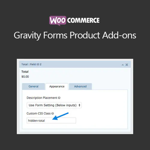 WooCommerceGravityFormsProductAdd-ons.jpg.webp