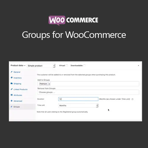 WooCommerceGroupsforWooCommerce.jpg.webp