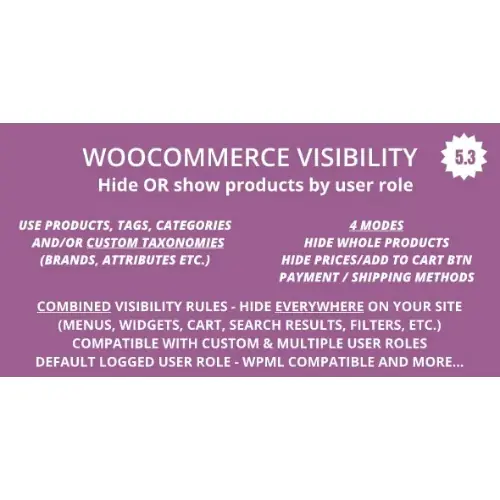 WooCommerceHideProductsCategoriesPricesPaymentandShippingbyUserRole.jpg.webp