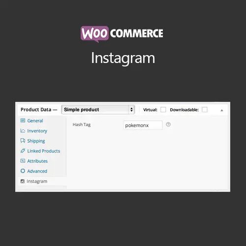 WooCommerceInstagram.jpg.webp
