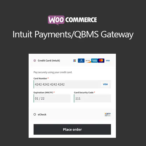 WooCommerceIntuitPaymentsQBMSGateway.jpg.webp