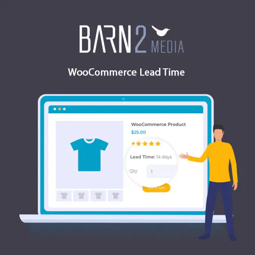 WooCommerceLeadTime.jpg.webp