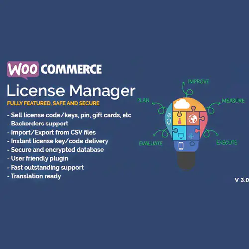 WooCommerceLicenseManager.jpg.webp