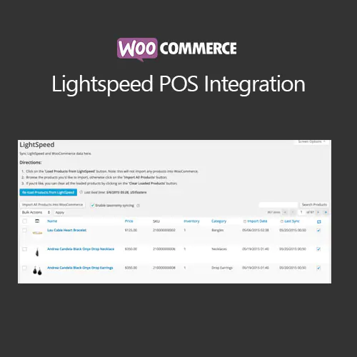 WooCommerceLightspeedPOSIntegration.jpg.webp