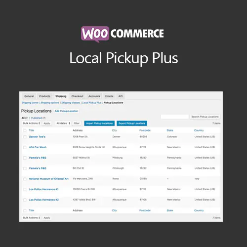 WooCommerceLocalPickupPlus.jpg.webp