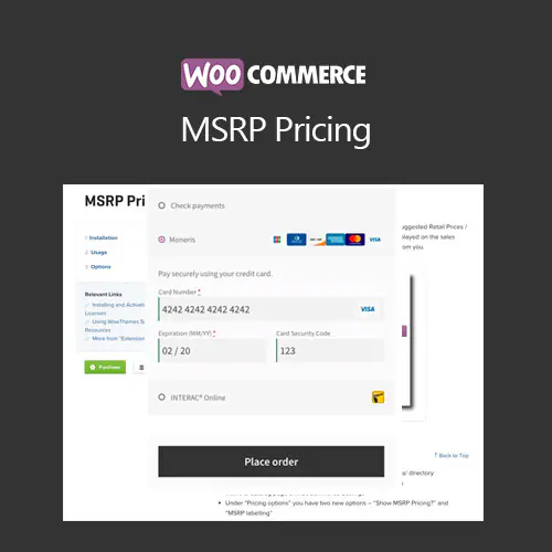 WooCommerceMSRPPricing.jpg.webp