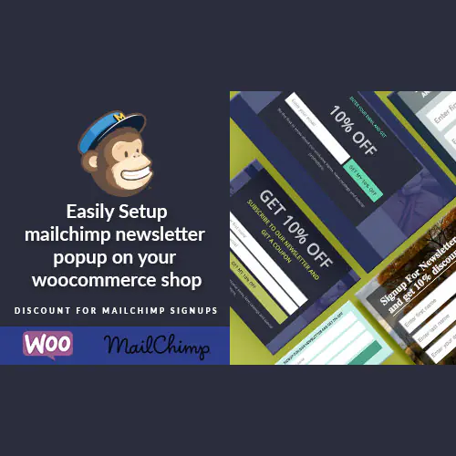 WooCommerceMailchimpDiscount.jpg.webp