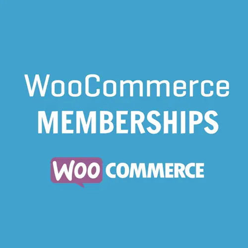 WooCommerceMemberships.jpg.webp