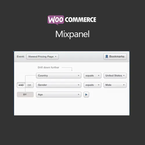WooCommerceMixpanel.jpg.webp