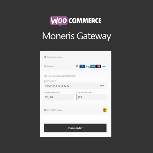 WooCommerceMonerisGateway.jpg.webp