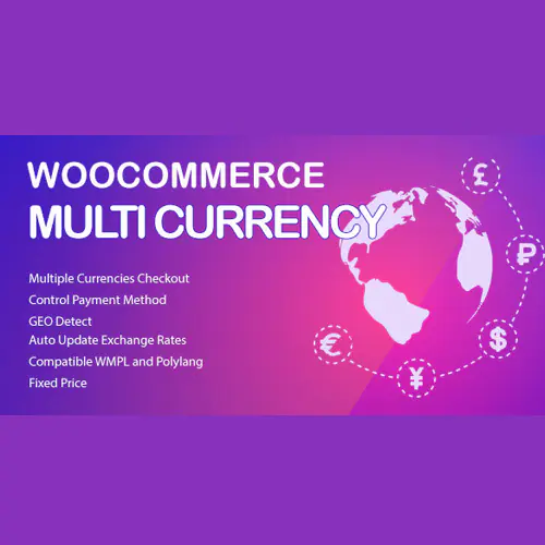 WooCommerceMultiCurrency-CurrencySwitcher.jpg.webp