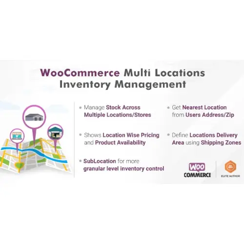 WooCommerceMultiLocationsInventoryManagement.jpg.webp