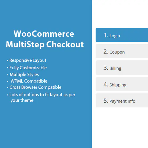 WooCommerceMultiStepCheckoutWizard.jpg.webp