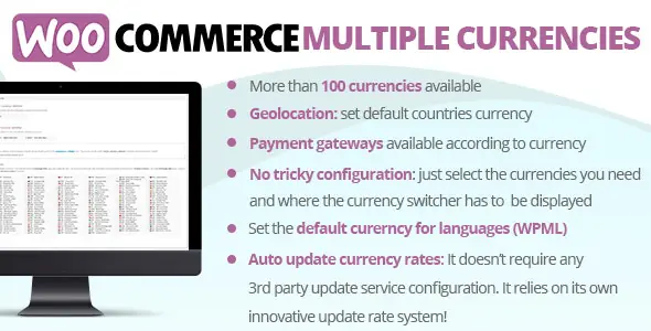 WooCommerceMultipleCurrencies.jpg.webp