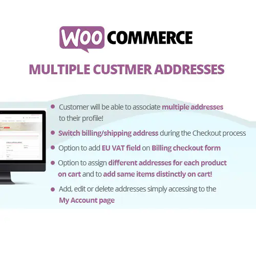 WooCommerceMultipleCustomerAddresses.jpg.webp