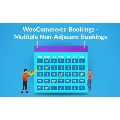 WooCommerceMultipleNon-AdjacentBookings.jpg.webp