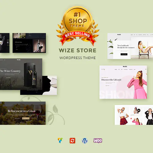 WooCommerceMultipurposeResponsiveWordPressTheme-WizeStore.jpg.webp
