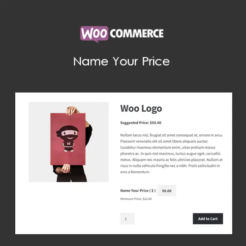 WooCommerceNameYourPrice.jpg.webp