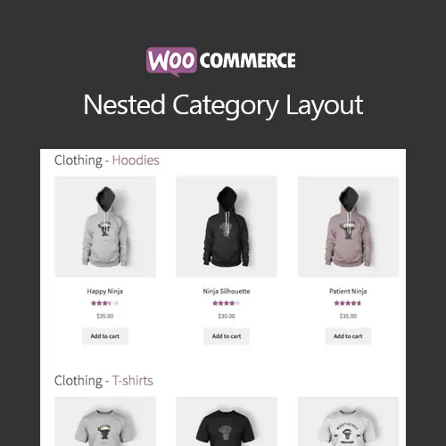 WooCommerceNestedCategoryLayout.jpg.webp