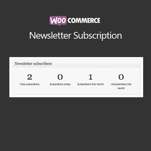WooCommerceNewsletterSubscription.jpg.webp