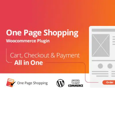 WooCommerceOnePageShopping.jpg.webp