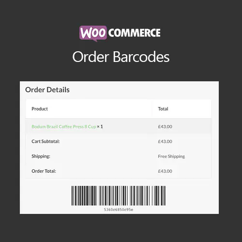 WooCommerceOrderBarcodes.jpg.webp