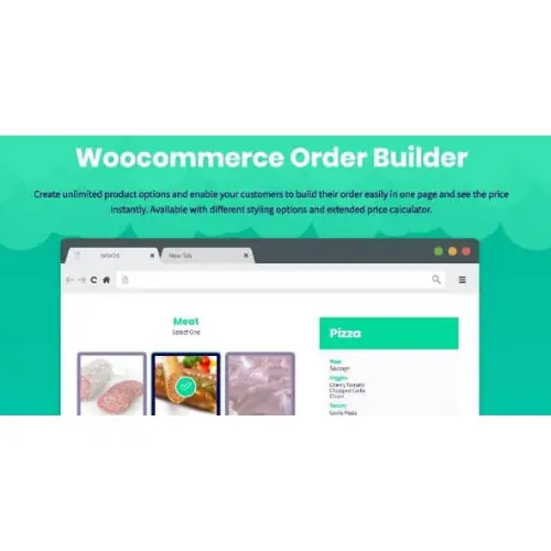 WooCommerceOrderBuilderComboProductsExtraOptions.jpg.webp