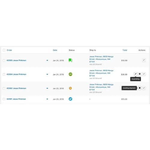 WooCommerceOrderDetails.jpg.webp