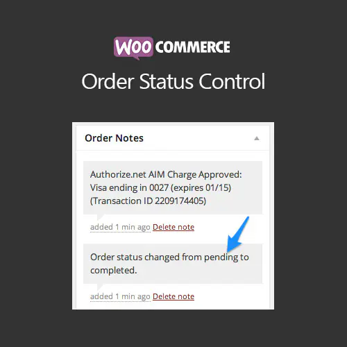 WooCommerceOrderStatusControl.jpg.webp