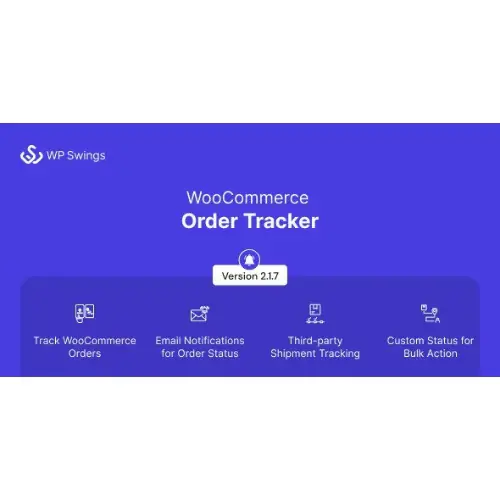 WooCommerceOrderTracker-CustomOrderStatusTrackingTemplatesandOrderEmailNotifications.jpg.webp