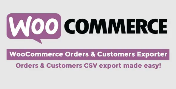 WooCommerceOrdersCustomersExporter.jpg.webp