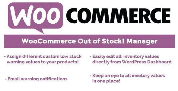 WooCommerceOutofStockManager.jpg.webp