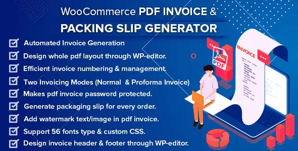 WooCommercePDFInvoicePackingSlipwithCreditNote.jpg.webp