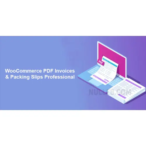 WooCommercePDFInvoicesPackingSlipsProfessional.jpg.webp