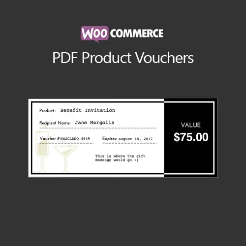 WooCommercePDFProductVouchers.jpg.webp