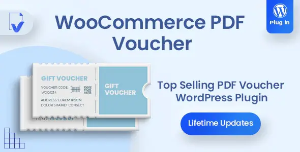 WooCommercePDFVouchers-UltimateGiftCardsWordPressPlugin.jpg.webp