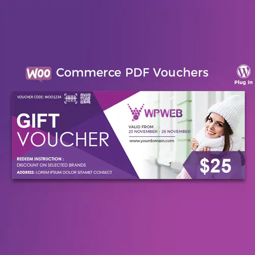WooCommercePDFVouchers.jpg.webp