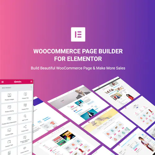 WooCommercePageBuilderForElementor.jpg.webp