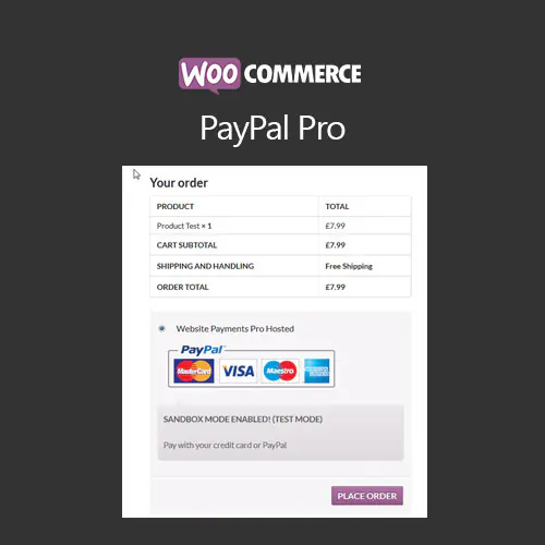 WooCommercePayPalPro.jpg.webp