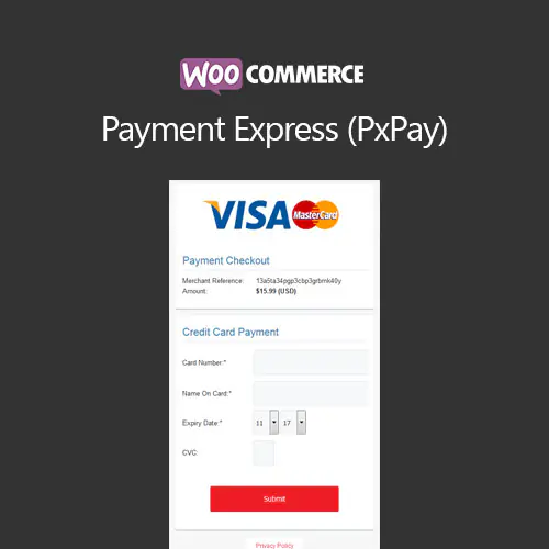 WooCommercePaymentExpressPxPay.jpg.webp
