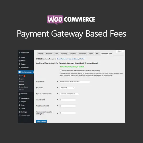 WooCommercePaymentGatewayBasedFees.jpg.webp