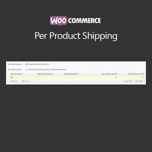 WooCommercePerProductShipping.jpg.webp