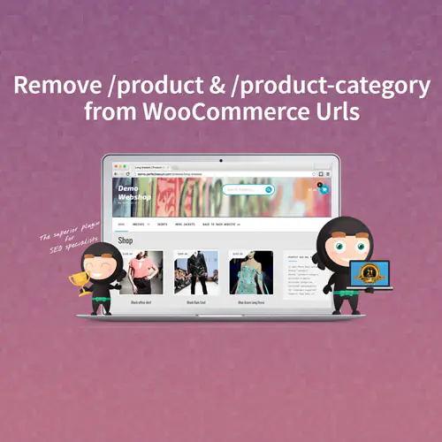 WooCommercePerfectSEOUrl.jpg.webp