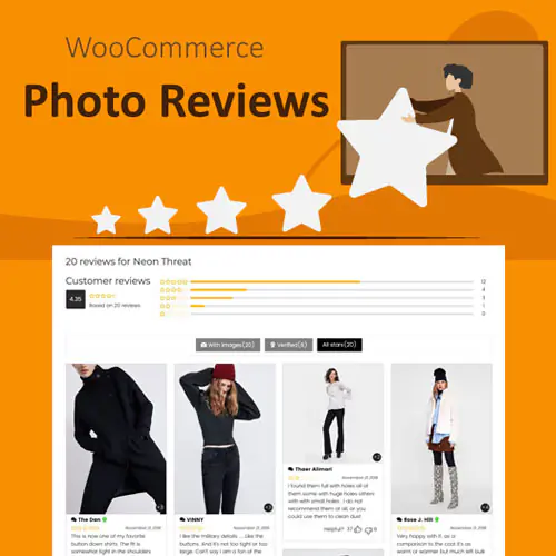 WooCommercePhotoReviews-ReviewReminders-ReviewforDiscounts.jpg.webp