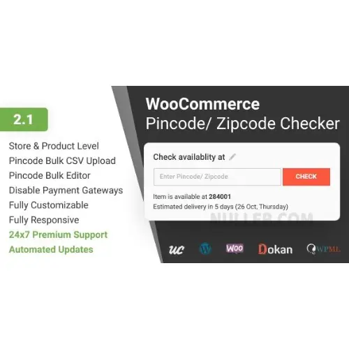 WooCommercePincodeZipcodeChecker.jpg.webp
