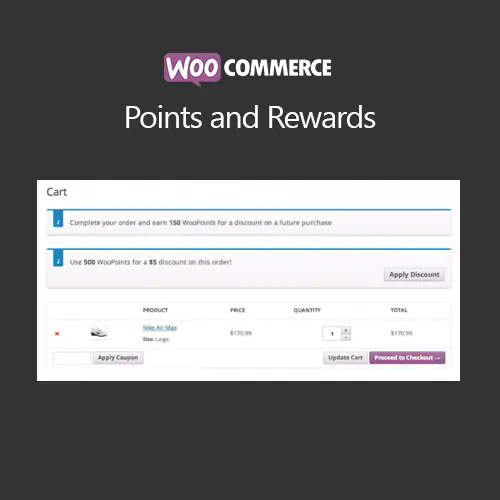 WooCommercePointsandRewards.jpg.webp