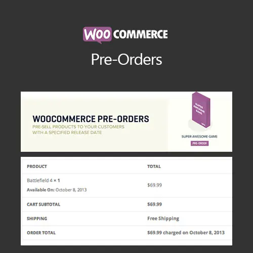 WooCommercePre-Orders.jpg.webp