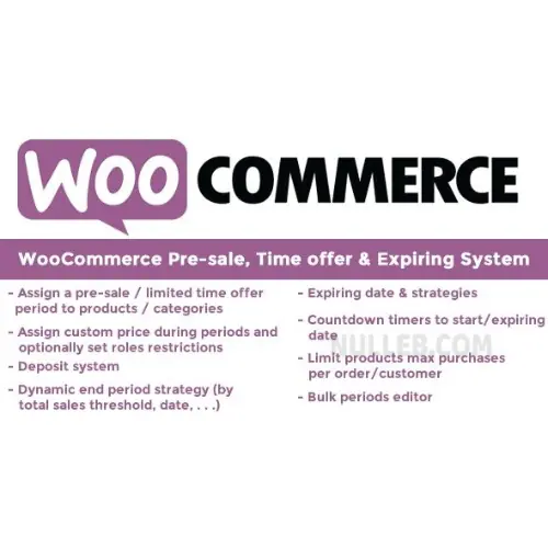 WooCommercePre-saleTimeofferExpiringSystem.jpg.webp